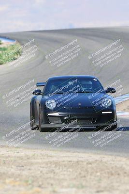 media/Jun-04-2023-Hooked on Driving NorCal (Sun) [[862be4b518]]/Group C/Phil Hill/